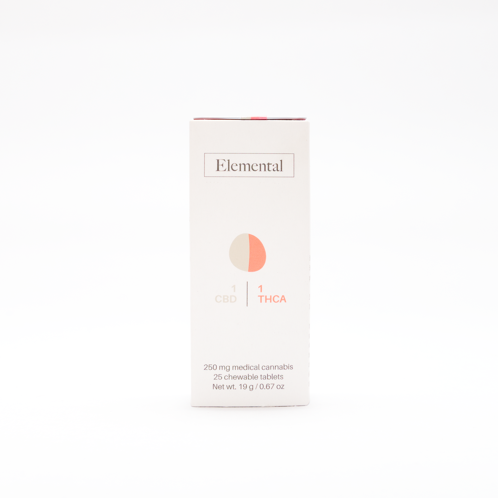 elemental-1-1-cbd-to-thca-chewable-tablet-leafly